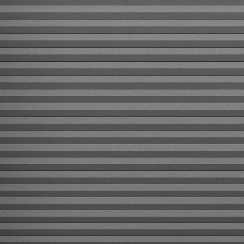 Lexington Blockout Grey